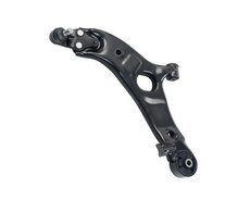 Hyundai Santa Fe 2012-2014 Kia Sorento 2012-2014 Caska