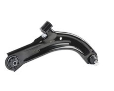 Nissan Micra 2003 - 2010 Nissan Note 2006 - 2013Caska