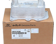 Sorento 09-12 İx- 35 10-15 Sportage 11-16 Hyundai Santa Fe