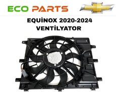 equinox 2022-2024 pər