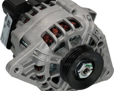 Hyunda Sonata Hyundai Getz Hyundai Elantra Kia Rio Dinamo