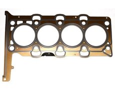 Kia Sportage 2.0 2014 Dohc Qalovka Praklatka