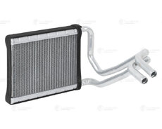 Kia ceed pec radiyatiri