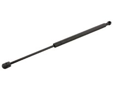 Range Rover L322 2002-2012 Amartizator bagaj