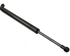 Bmw E38 Amartizator bagaj