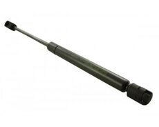 Freelander 2 L359 2006-2014 Amartizator, kapot