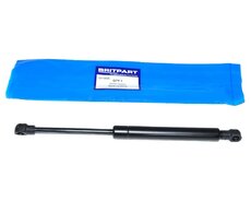 Range Rover L322 2002-2012 Amartizator, kapot