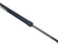 Bmw E39 Amartizator bagaj
