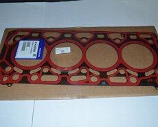 Volvo Qalovka Prakladkası (Başlıq Prokladkası / Head Gasket)