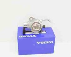 Volvo XC 90, Volvo XC 60 yanacaq nasosu
