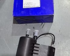 Volvo Yanacaq Filterləri (Fuel Filter) – Orijinal