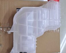 Land Rover Discovery 5 antifriz baçoku