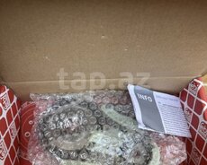 Bmw f10 N20 müherrik zəncir desti febi