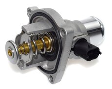Chevrolet aveo termostati