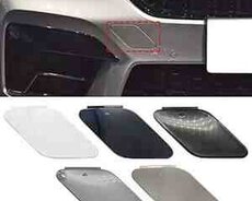 BMW G30 ön buksir qapağı M5 2020