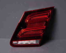 Mercedes W212 2013-16 LED stop farası