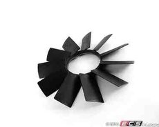 BMW E34, E38, E39, M60, M62 pəri