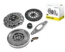 BMW E46, E60, E90, M47, N, M47 friksional disk dəsti