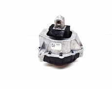 Bmw G20 motor Paduskasi ( orijinal )