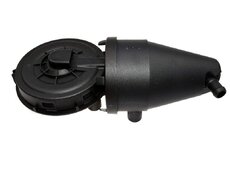 Bmw E38, E39, E36 Membran ( M52, M52 )