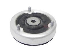 Bmw E60, E65/e66, E63 Apora amartizator, Arxa