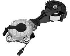 Mini Couper R55, R56, R57, R59, R60, R61 Natijitel