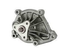 Mini Couper R55, R56, R57, R58, R59, R60, R61 Pompa