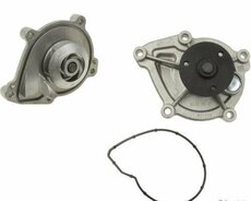Mini Couper R55, R56, R57, R58, R59, R60, R61 Pompa su
