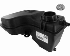 Bmw E60, E65/ E66, X3 E83 Su Baçoku