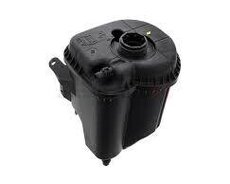 Bmw X6 E71, X5 E70, X5 F15, X6 F16, X5 F85, X6 F86 Su Baçoku