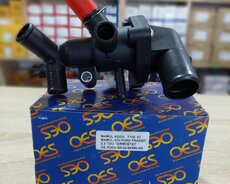 Termostat korpusu ford transit 2006-2011