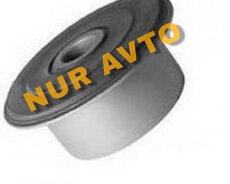 Ford transit resor ftulkasi v347