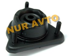 Ford transit ucqulagi T12/15