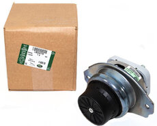 Discovery Lr4 L319 2009-2014 motor Paduskasi ( 3.0d )