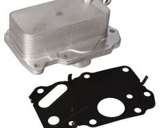 Range Rover L405 2013-2022 Kitabca ( 2.0l )