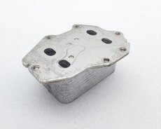 Bmw G20, G30, X5 G05, X6 G06, G60, G70 Kitabca