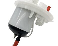 Range Rover L405 2013-2022 Yanacaq filteri ( 5.0l, 3.0l )