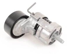 Bmw E46, E60, E90, X3 E83 Natijitel ( N45, N46 )