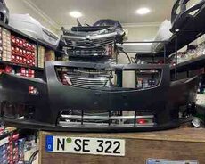 Chevrolet Cruze 2011-2015 ön buferi