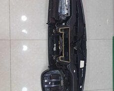 Range Rover Discovery4 2016 şit