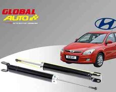 Hyundai İ30 arxa amortizatoru