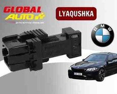 BMW F10 əyləc pedalının sensoru