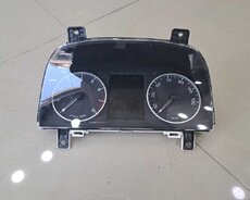 Range Rover Discovery4 pribor