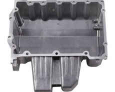 Skoda Fabia 1.4 dizel mühərrikin karteri