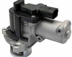 Hyundai santa fe egr