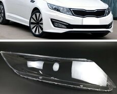 Kia optima fara şüşəsi