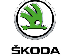 Skoda ehtiyat hisseleri