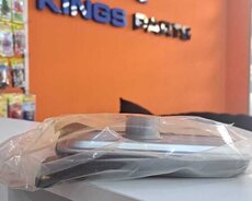 Hyundai Santafe 2009 Orijinal filter karobka