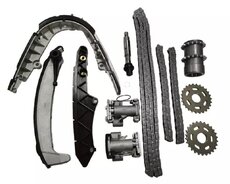 Bmw E39, E38, X5 E53 Sep basmaq dest ( M60, M62 )