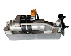 Bmw F20, F30, F36 Radiator Kondisaner
